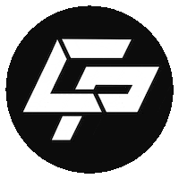 Lachanti Sticker by simonmotorsport