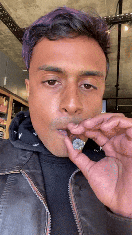 South Africa Emo GIF by A Reason To Feel