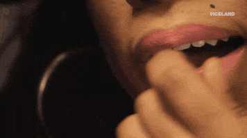 Balls Deep Makeup GIF by BALLS DEEP with Thomas Morton
