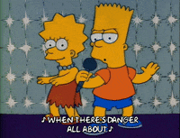 season 2 GIF