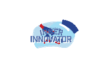 Engage Georgia State University Sticker by Georgia State University - J. Mack Robinson College of Business