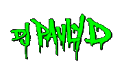 Pauly D Yeah Buddy Sticker by deladeso