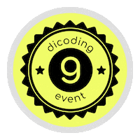 dicoding code coding programmer dicoding Sticker