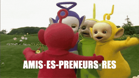 Entrepreneur GIF