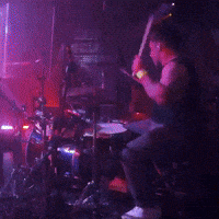 Interspacemonkey GIF