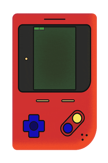 vintage pokemon Sticker by TEEY