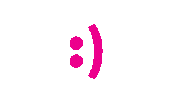 Ai Sticker by Affectiva