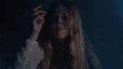 alaska GIF by Maggie Rogers
