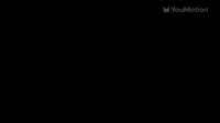 Plasma Seamless Transitions