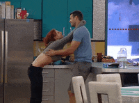 GIF by Big Brother