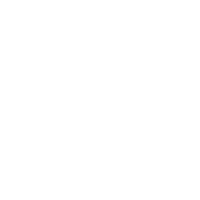 17Th Century Sticker by Kimbell Art Museum