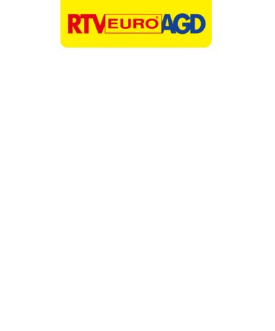 Winner Gamer Sticker by rtveuroagd