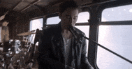 Live Performance Musician GIF by Cian Ducrot