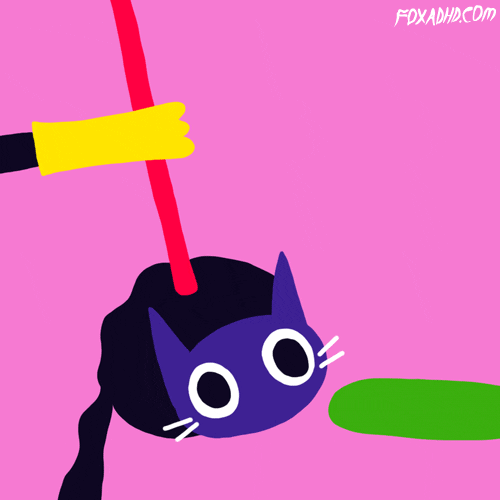 animation domination lol GIF by gifnews