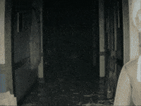 Espurr GIF by Pokémon