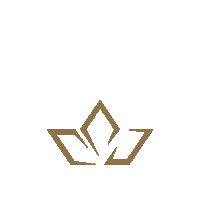 Logo Smoke Sticker by CRU