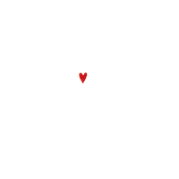 Cat Love Sticker