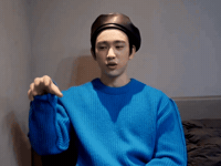 Got7 GIF