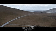 Driving Glasgow Film Festival GIF by Signature Entertainment