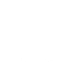 schaefflerbraeu beer bier schaeffler missen Sticker