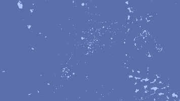 Explore Osiris-Rex GIF by NASA