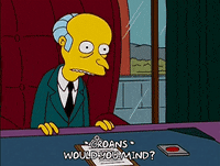 mad season 14 GIF