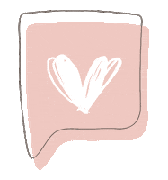 Sticker by We Do Meraki
