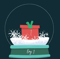 beautybyearth  GIF