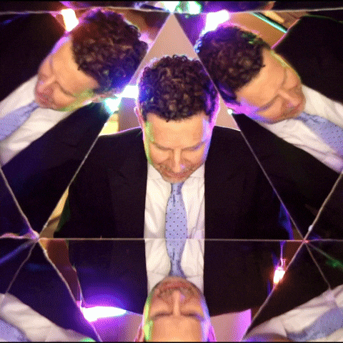 Rob Drury GIF by GIPHY IRL