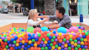 friends love GIF by SoulPancake