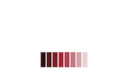 NationalDesignAcademy colour nda colourswatch myndaday Sticker
