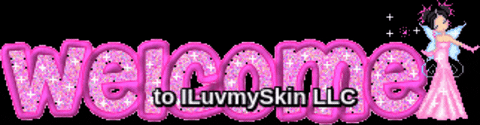 iluvmyskinfmccjcapostol giphygifmaker GIF