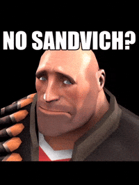 Team Fortress 2 GIF