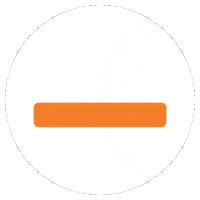 Sticker by Tramontina