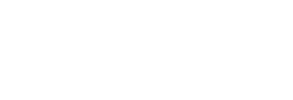 Woot Sticker by UnionDocs