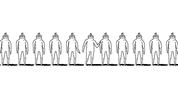 animation play GIF by Michael Frei
