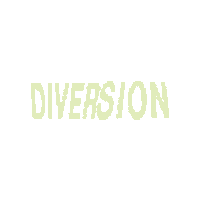 EnrouteCycling diversion diversion1 Sticker