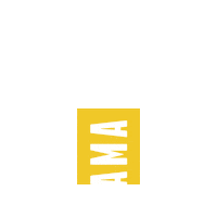 Festival Italia Sticker by Woodoo Studio