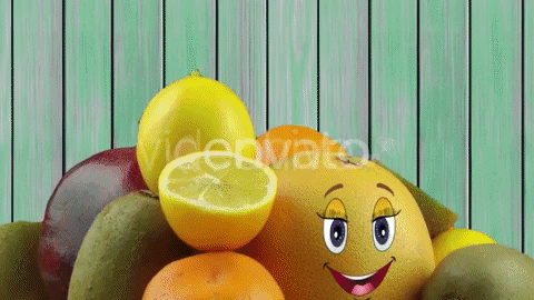 giphyupload GIF
