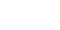 Christmas Time Sticker by schlumpftine