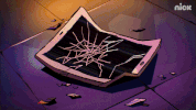 ninja turtles nickelodeon GIF by Teenage Mutant Ninja Turtles