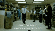 comedy central season 3 episode 11 GIF by Workaholics