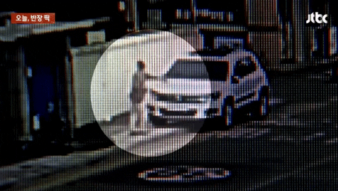 JUNGBONGJUN giphyupload GIF