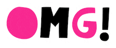 Oh No What Sticker by T-Systems Multimedia Solutions
