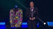 class act stars GIF by NBA