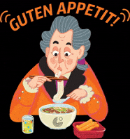 Deutschlernenmitgoethe GIF by Goethe-Institut Hanoi