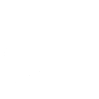 WestwoodEntertainment music outnow westwood davidwest Sticker