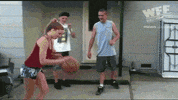 worlds funniest fails fail GIF by Fox TV