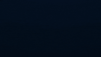 Viper Tactical Logo Video