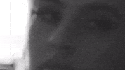 Black And White Ex GIF by FLETCHER